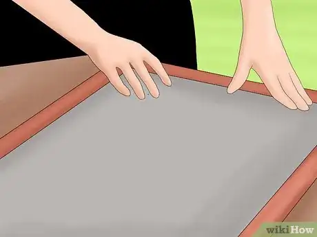 Image titled Upcycle Old Paintings Step 12