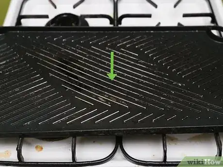 Image titled Make Bacon Wrapped Scallops Step 11