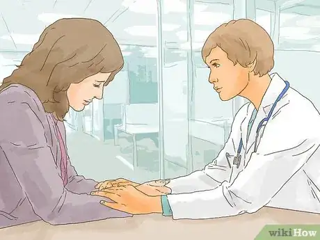 Image titled Communicate with your Teen About Sex Step 13