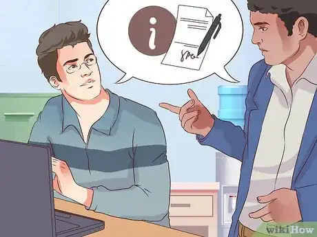 Image titled Write Contracts Step 1