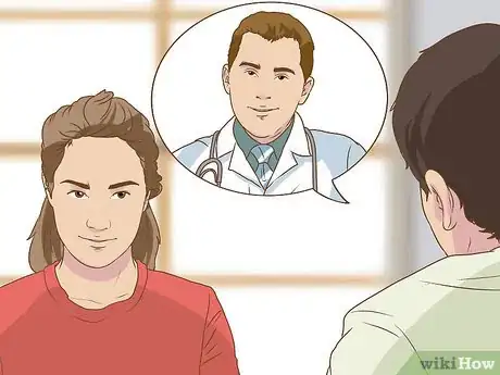 Image titled Hire a Pet Sitter or Dog Walker Step 5