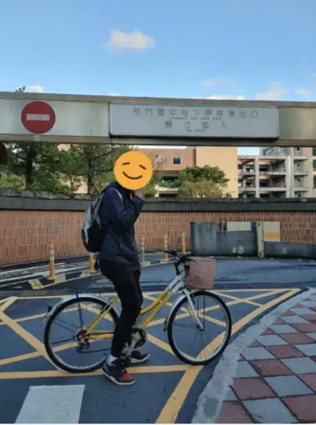 Image titled Image4getyourbikeout.png