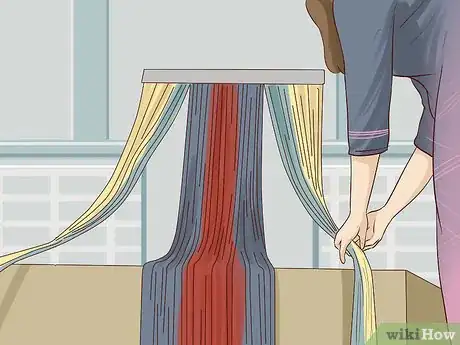 Image titled Decorate Ganesh Murti at Home Step 15.jpeg