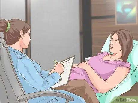 Image titled Spot and Avoid Secondhand Stress Step 10