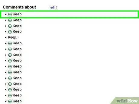 Image titled Participate in Wikimedia Steward Elections Step 7