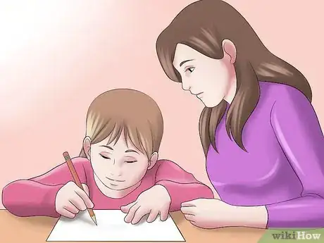 Image titled Help Students with Traumatic Brain Injuries Step 11