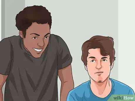 Image titled Get Through Hardships During High School Years Step 10