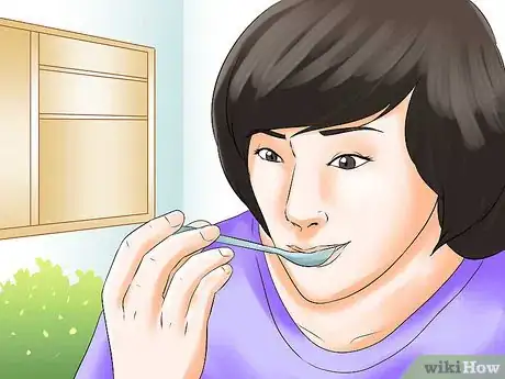 Image titled Eat Purslane Step 7