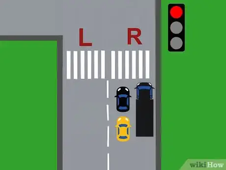 Image titled Drive in Germany Step 9