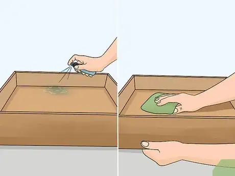 Image titled Declutter Your Drawers Step 2