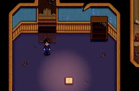 Image titled Play stardew valley part 4 step 3.png