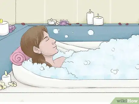 Image titled Treat an Autoimmune Disease Step 18