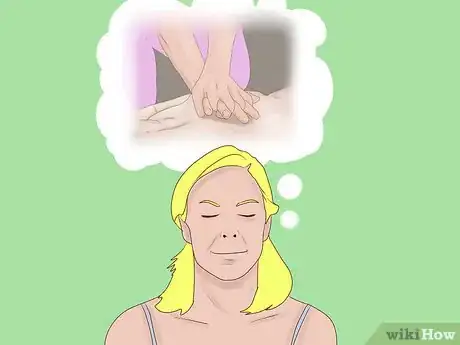 Image titled Use Aura for a Specific Purpose Step 6