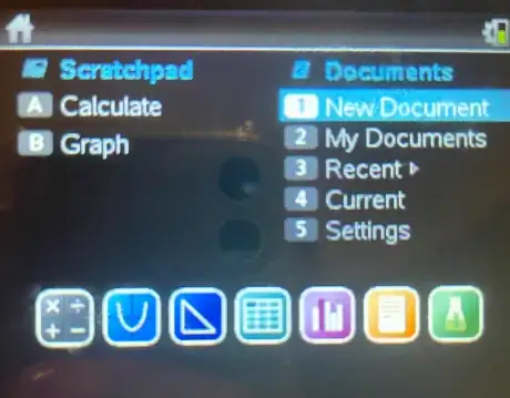 Image titled Create A New Document.png