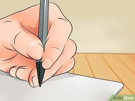 Image titled Treat Mild Depression Step 26