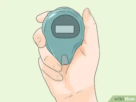 Image titled Declutter when You Have Kids Step 4