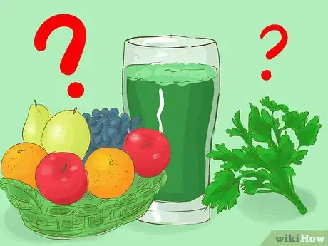 Image titled Cleanse Your Kidneys Step 14