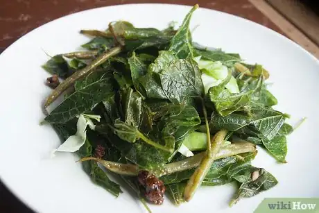 Image titled Cook Turnip Greens Step 11