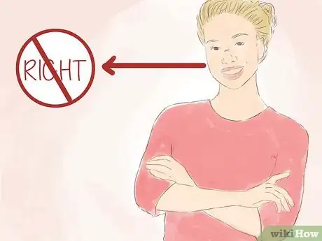 Image titled Apologize After a Dispute Step 9