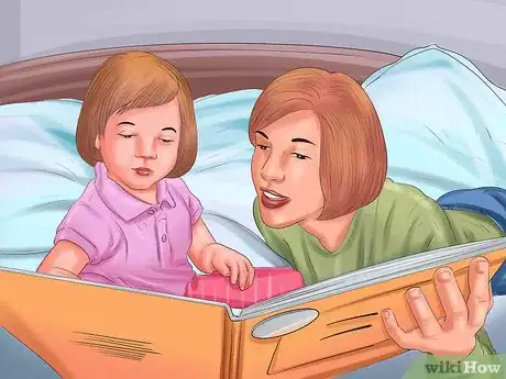 Image titled Change Your Child's Attitude Step 17