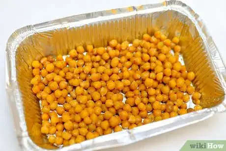 Image titled Make a Vegan Caesar Salad Step 10