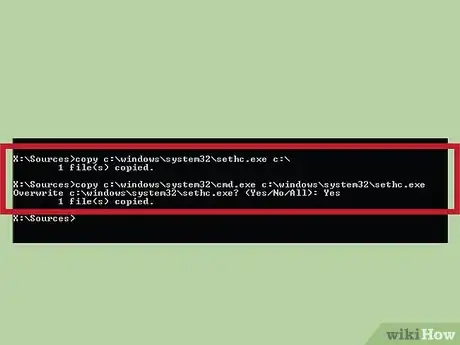 Image titled Remember Passwords Step 15