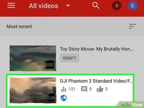 Image titled Edit a YouTube Thumbnail Step 12