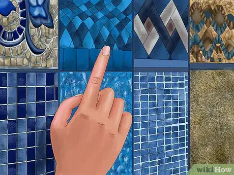 Image titled Choose Tile for Pools Step 05