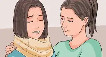 Avoid Coming Across As Needy