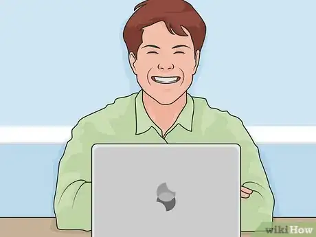 Image titled Handle College Graduation During the Coronavirus Outbreak Step 15