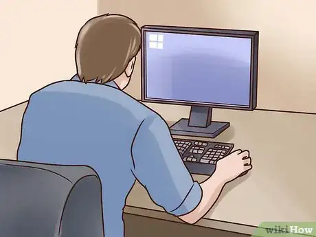 Image titled Motivate Your Employees Step 1