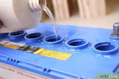 Image titled Hook Up a Battery Charger Step 11