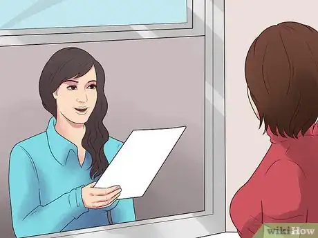 Image titled Win in Small Claims Court Step 2