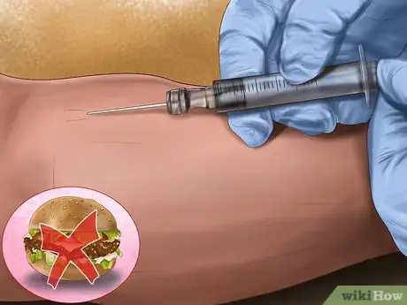 Image titled Calculate LDL Cholesterol Step 7