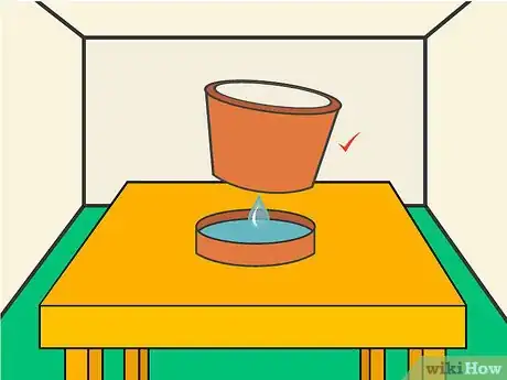 Image titled Grow Strawberries Step 11