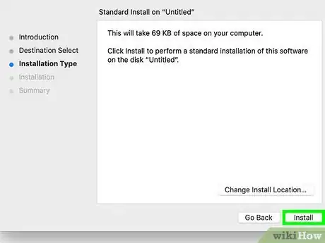 Image titled Copy a DVD Onto a Computer Step 21