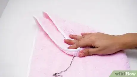 Image titled Clean Jewelry with Baking Soda Step 18