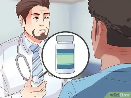 Image titled Treat Substance Induced Psychotic Disorder Step 9