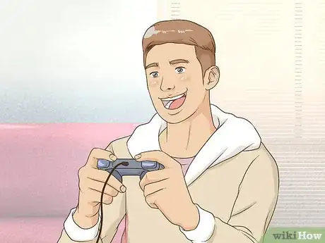 Image titled Date an Extrovert Step 11