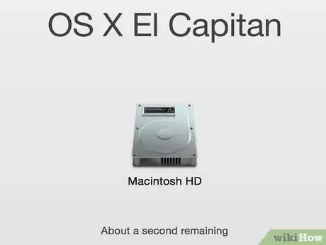 Image titled Download OS X El Capitan Step 5
