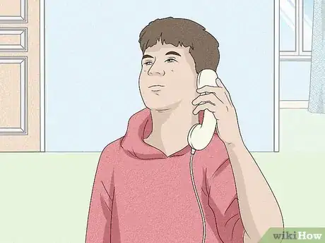 Image titled Dial a 900 Number Step 6