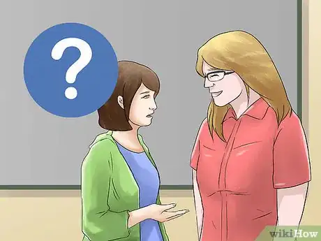 Image titled Celebrate Groundhog Day Step 5