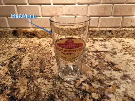 Image titled Method 1 step 1afj.png