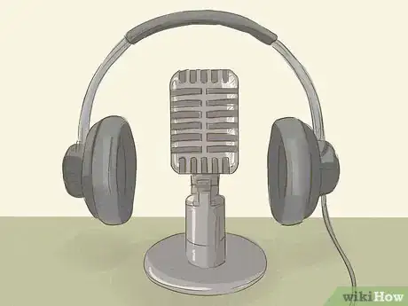 Image titled Reach the Masses Step 10