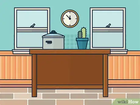 Image titled Update a Kitchen Island Step 4