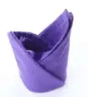 Fold a Napkin
