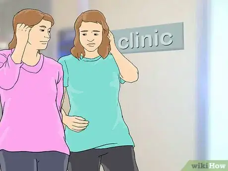 Image titled Deal With Abortion Step 13