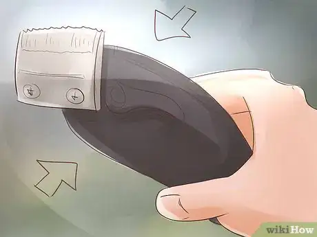 Image titled Become a State Police Officer Step 7