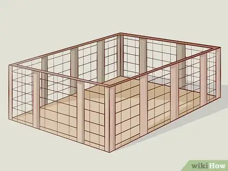 Image titled Raise Pigs for Meat Step 1