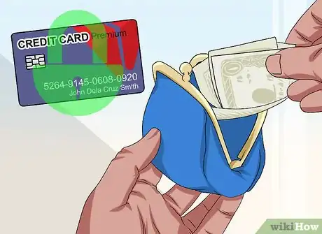 Image titled Protect Your Credit Step 8